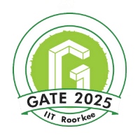 GATE 2025
