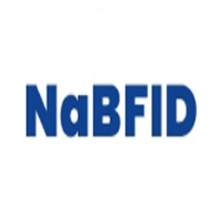 NaBFID Recruitment