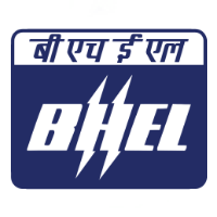 BHEL Apprentice Recruitment BHEL Apprentice Recruitment