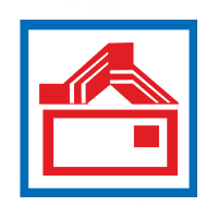 Cent Bank Home Finance Ltd Recruitment Cent Bank Home Finance Ltd Recruitment