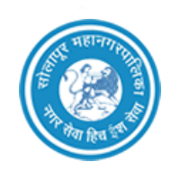 Solapur Mahanagarpalika Bharti