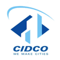 CIDCO Bharti