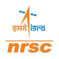 ISRO NRSC Recruitment