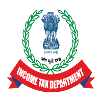Income Tax Mumbai Bharti