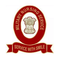 Indian Army MNS Recruitment