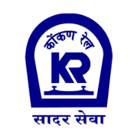 Konkan Railway Bharti