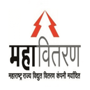 Mahavitaran Apprentice Bharti