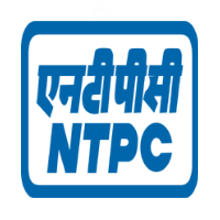 NTPC Mining Recruitment NTPC Mining Recruitment