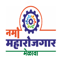 Namo Maharojgar Melava