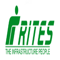 RITES Apprentice Recruitment