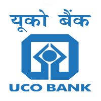 UCO Bank Recruitment