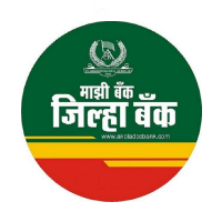 Akola DCC Bank Bharti
