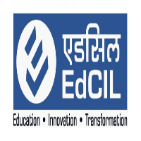 EdCIL Recruitment