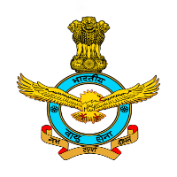 IAF Agniveervayu