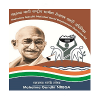 MGNREGA Palghar Bharti