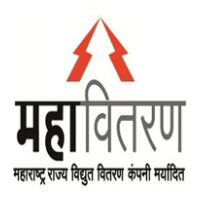 Mahavitaran Vidyut Sahayak Bharti Mahavitaran Vidyut Sahayak Bharti