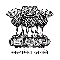 Nanded Police Patil Bharti