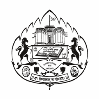 Pune University Bharti