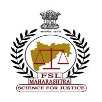 DFSL Maharashtra Bharti