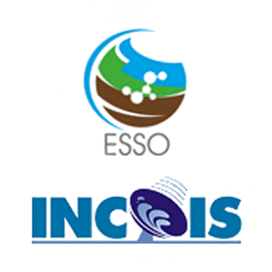 INCOIS Bharti
