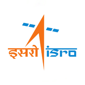 ISRO URSC Bharti