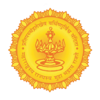 Maharashtra Shikshak Bharti