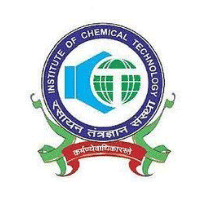 ICT Mumbai Bharti