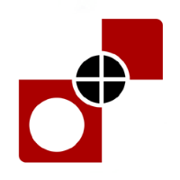 IGM Kolkata Bharti
