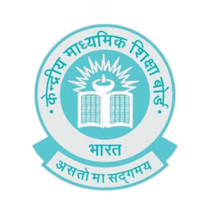 CBSE Bharti