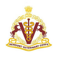 Indian Army RVC Bharti