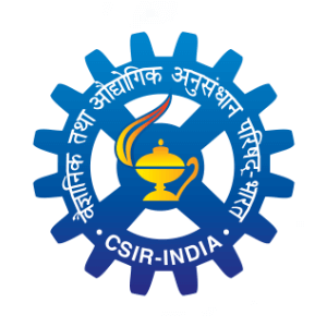CSIR UGC NET