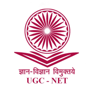 UGC NET