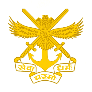 UPSC NDA Bharti