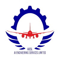 AIESL Bharti