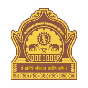 BAMU Bharti