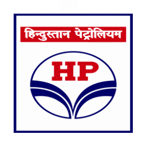 Logo_HPCL Bharti