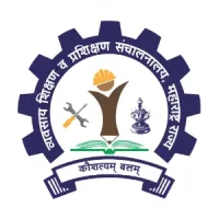 ITI Admission 2025: औद्योगिक प्रशिक्षण संस्थेतील प्रवेश प्रक्रिया 2025
