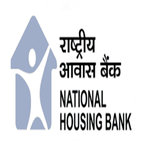 Logo NHB Bharti
