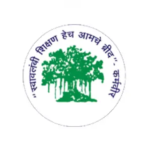 Rayat Shikshan Sanstha Bharti