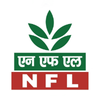 NFL Bharti