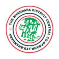 Bhandara DCC Bank Bharti Bhandara DCC Bank Bharti