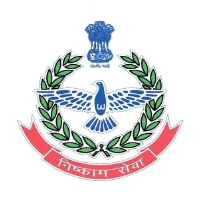 Home Guard Bharti