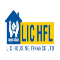 LIC HFL Bharti