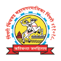 PCMC Bharti