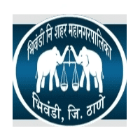 BNCMC CMYKPY Bharti