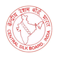 Central Silk Board Bharti