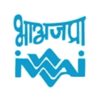 IWAI Bharti