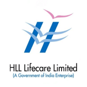 HLL Lifecare Bharti