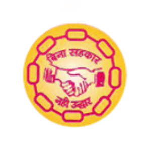 Logo_MUCBF Bharti MUCBF Bharti