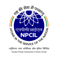 NPCIL Bharti 2025: न्यूक्लियर पावर कॉर्पोरेशन ऑफ इंडिया लि. मध्ये 197 जागांसाठी भरती
